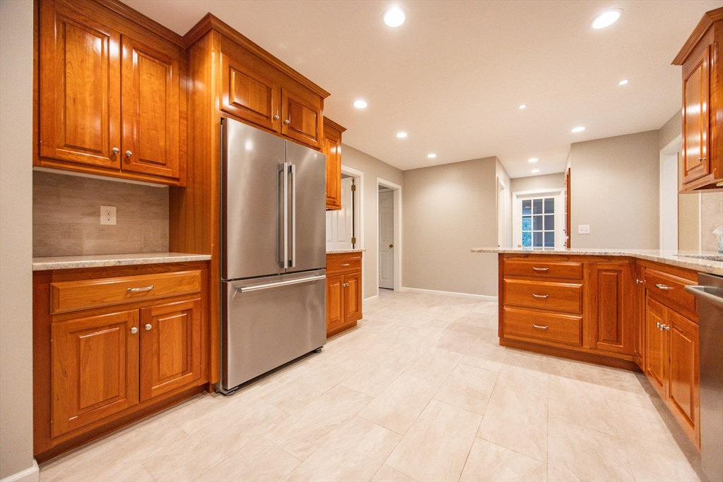 261 Rolling Meadow Drive