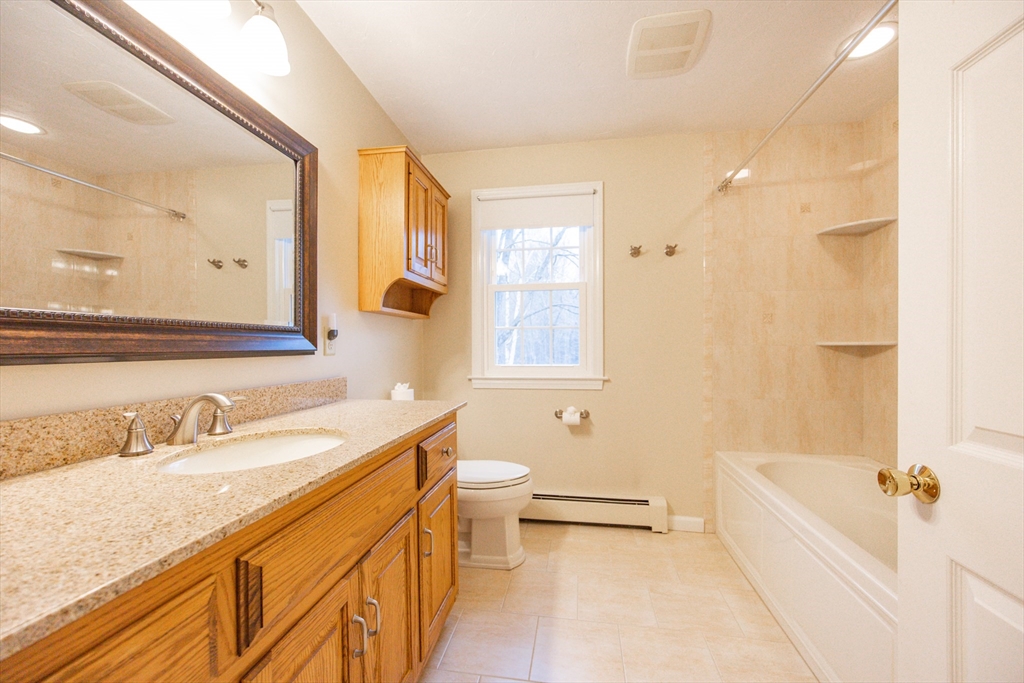 261 Rolling Meadow Drive