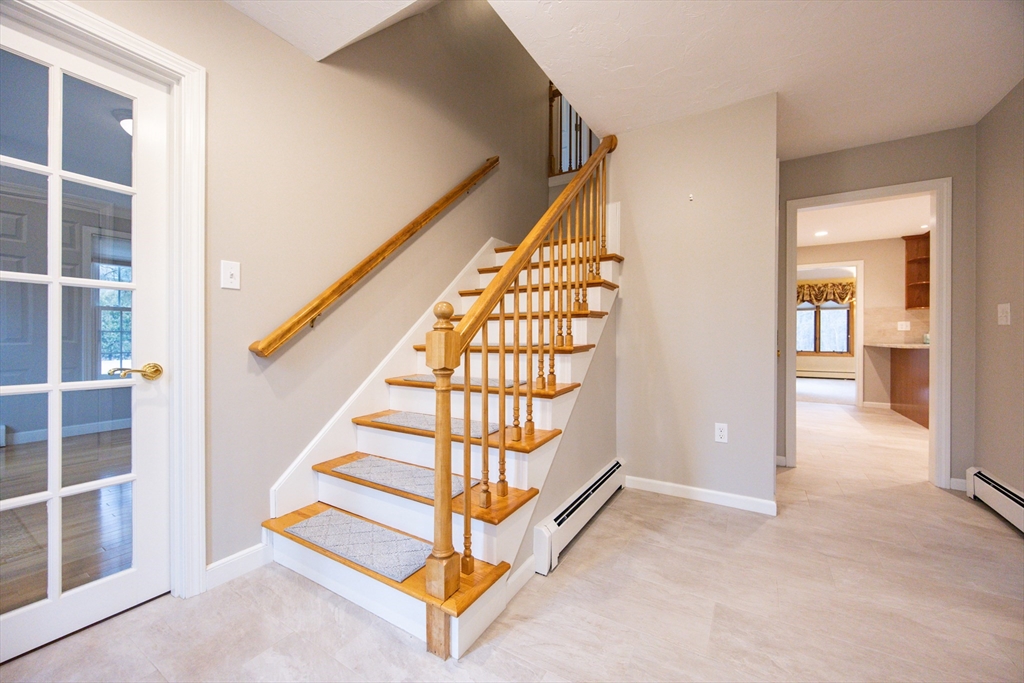 261 Rolling Meadow Drive