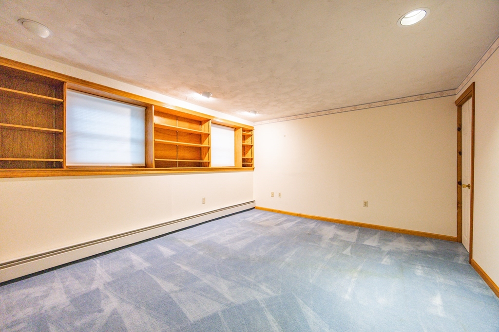 261 Rolling Meadow Drive