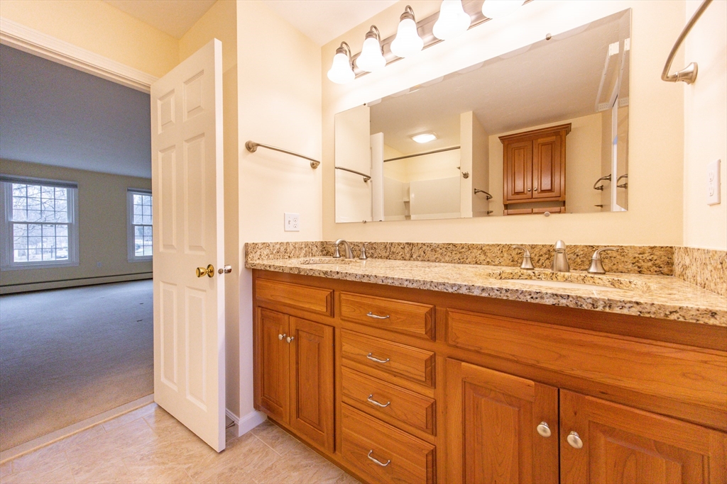 261 Rolling Meadow Drive