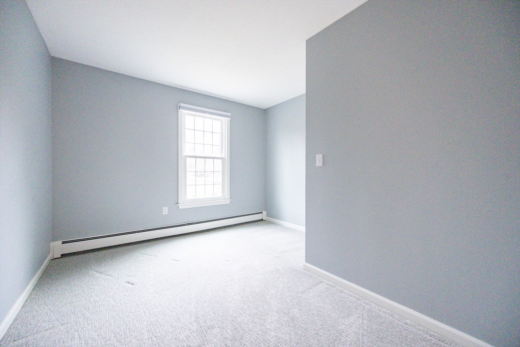 261 Rolling Meadow Drive