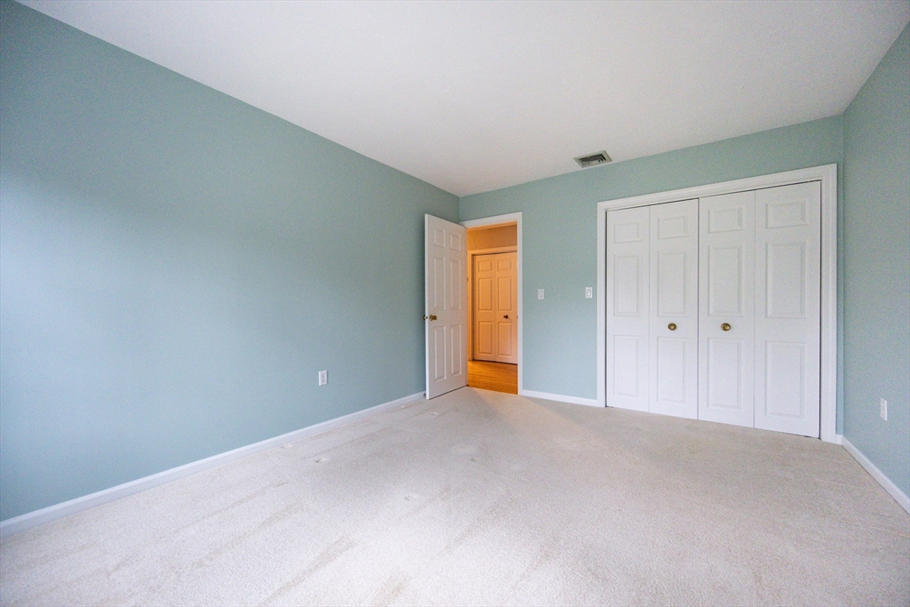 261 Rolling Meadow Drive