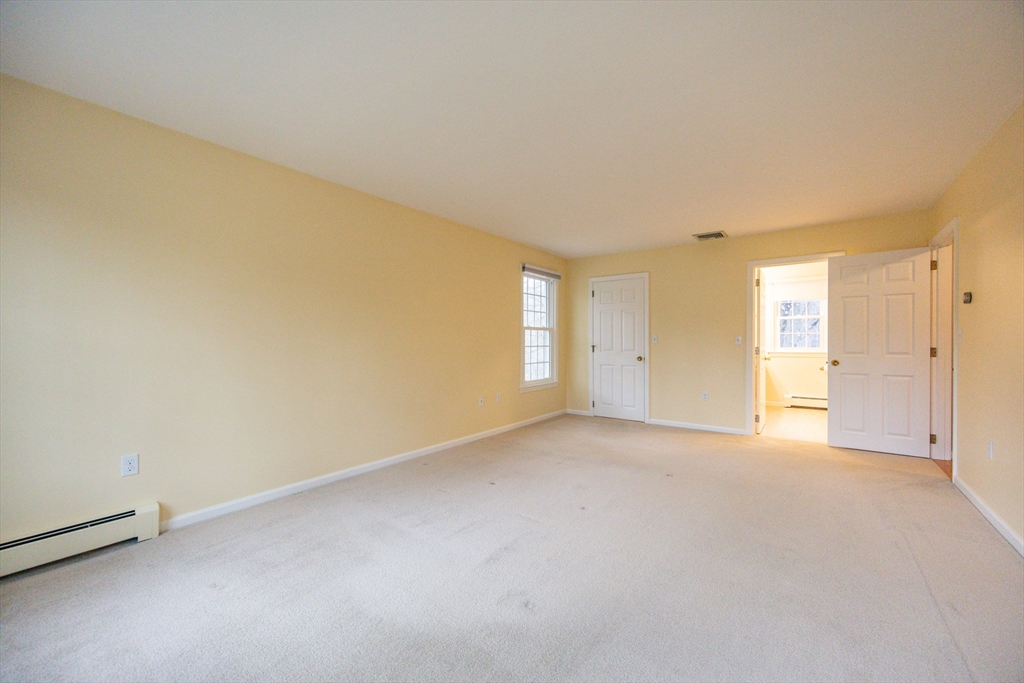 261 Rolling Meadow Drive