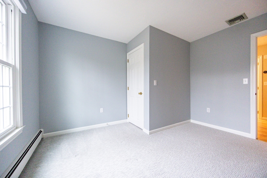 261 Rolling Meadow Drive