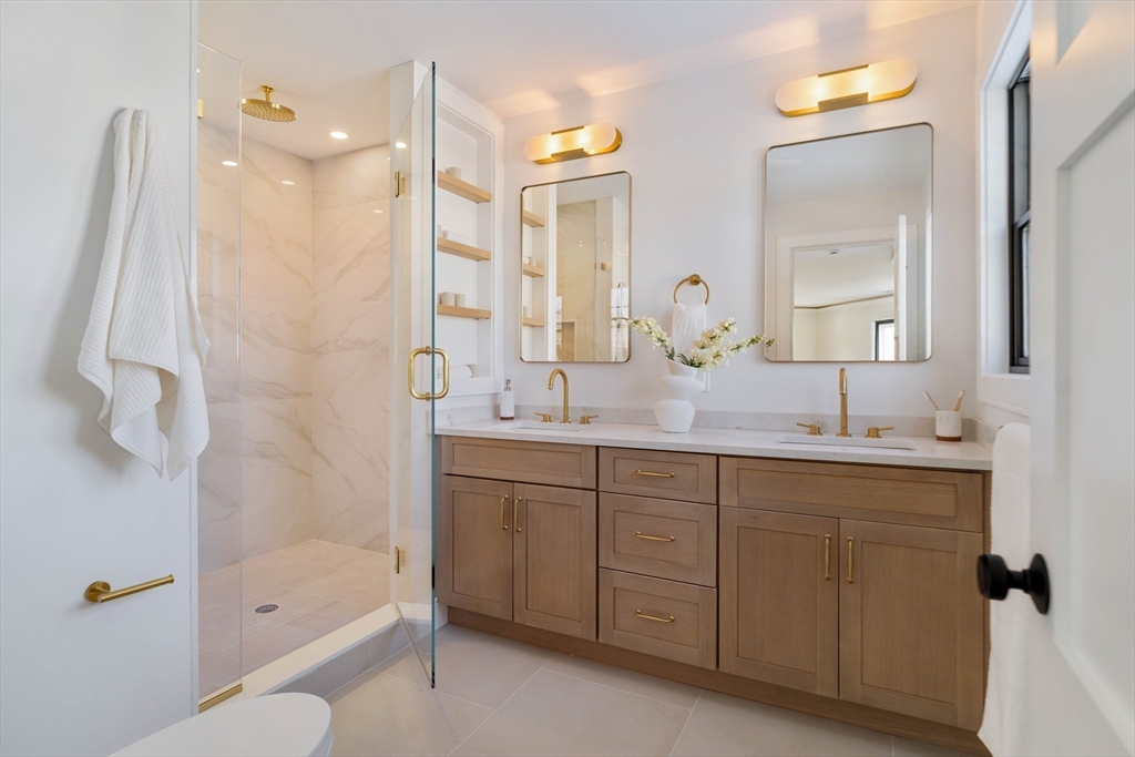 710 Watertown Street # 710