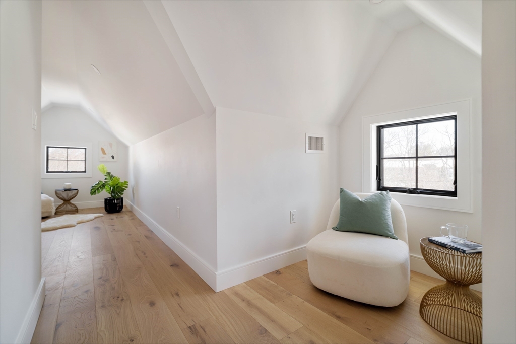 710 Watertown Street # 710