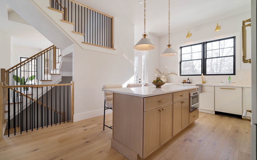 710 Watertown Street # 710