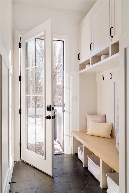 710 Watertown Street # 710