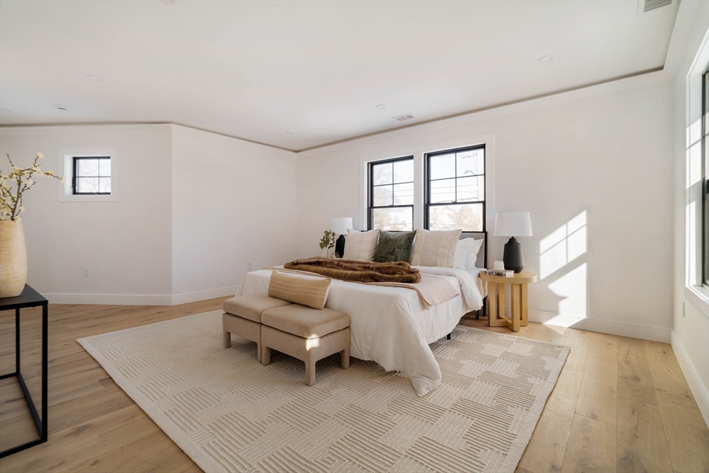 710 Watertown Street # 710