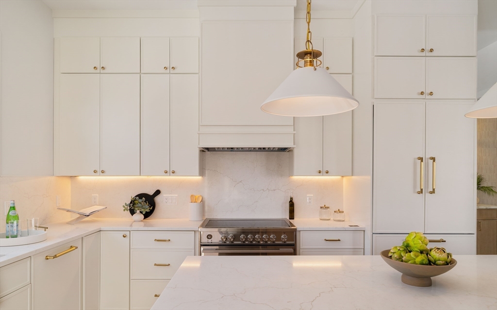 710 Watertown Street # 710