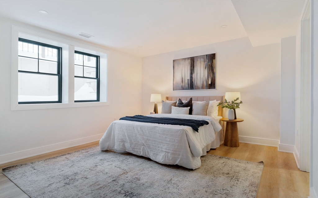 710 Watertown Street # 710