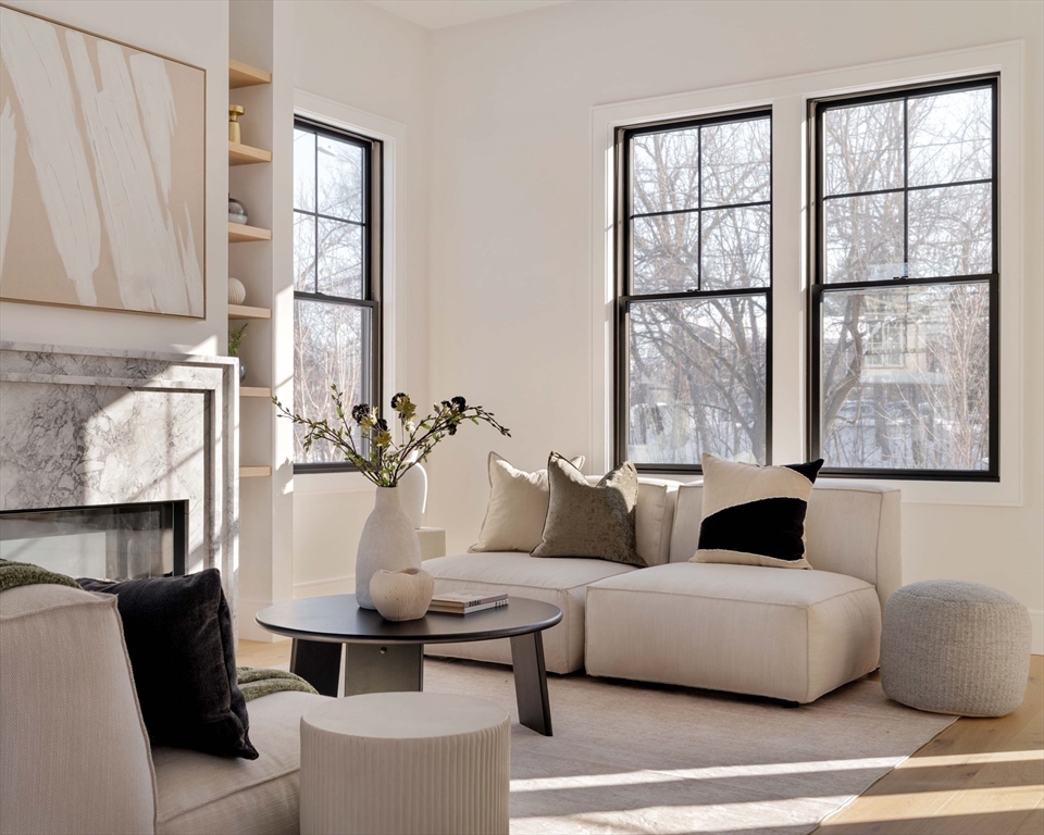 710 Watertown Street # 710