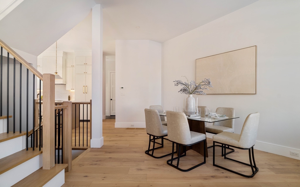 710 Watertown Street # 710