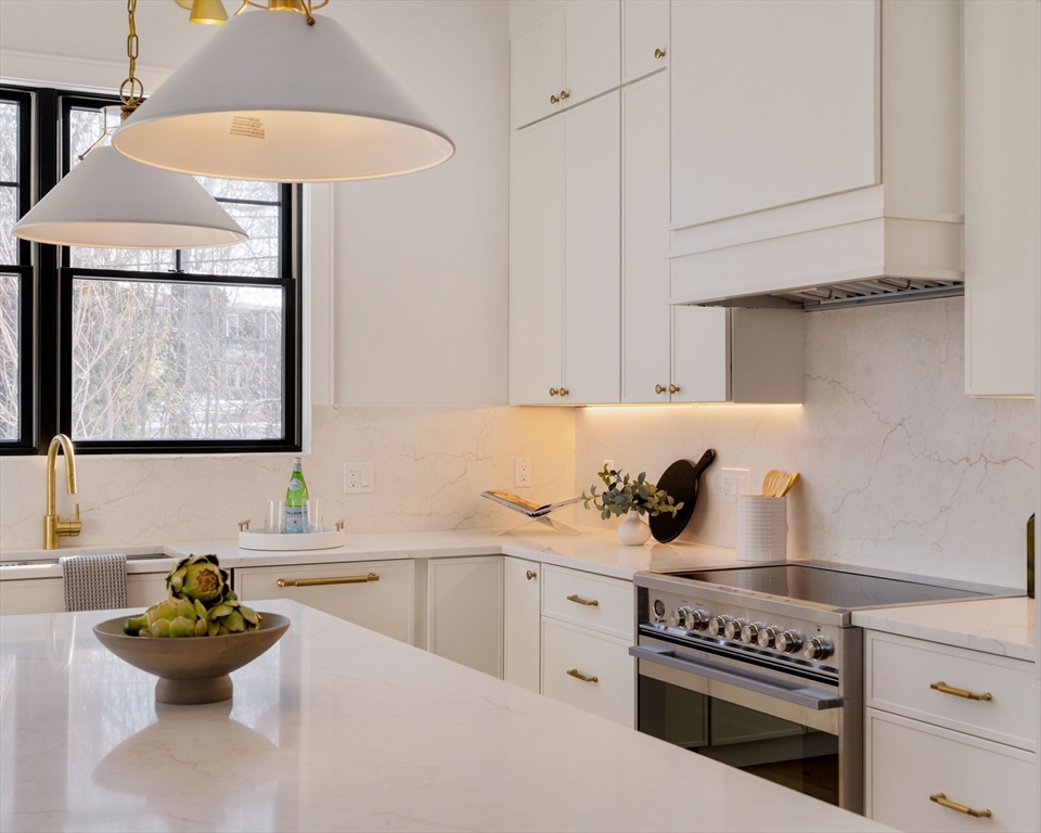 710 Watertown Street # 710