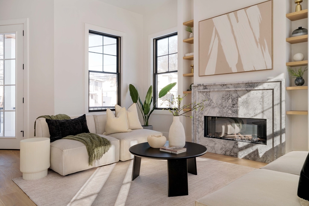 710 Watertown Street # 710