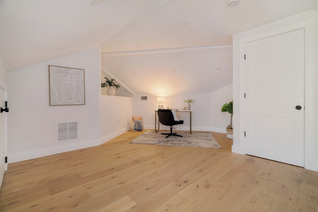 710 Watertown Street # 710