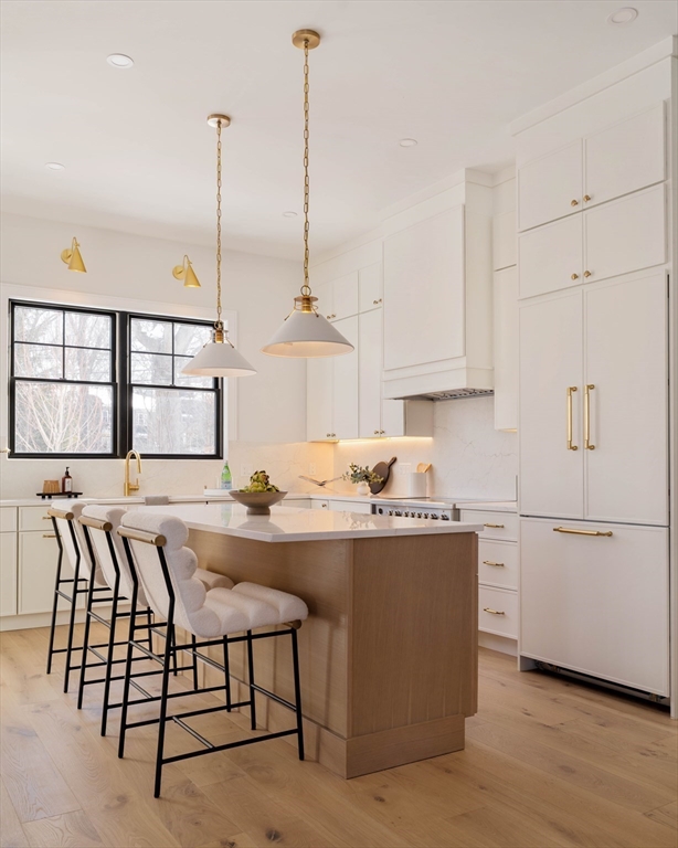 710 Watertown Street # 710