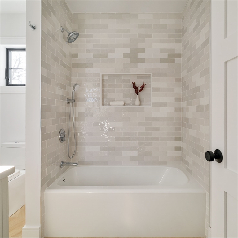 710 Watertown Street # 710