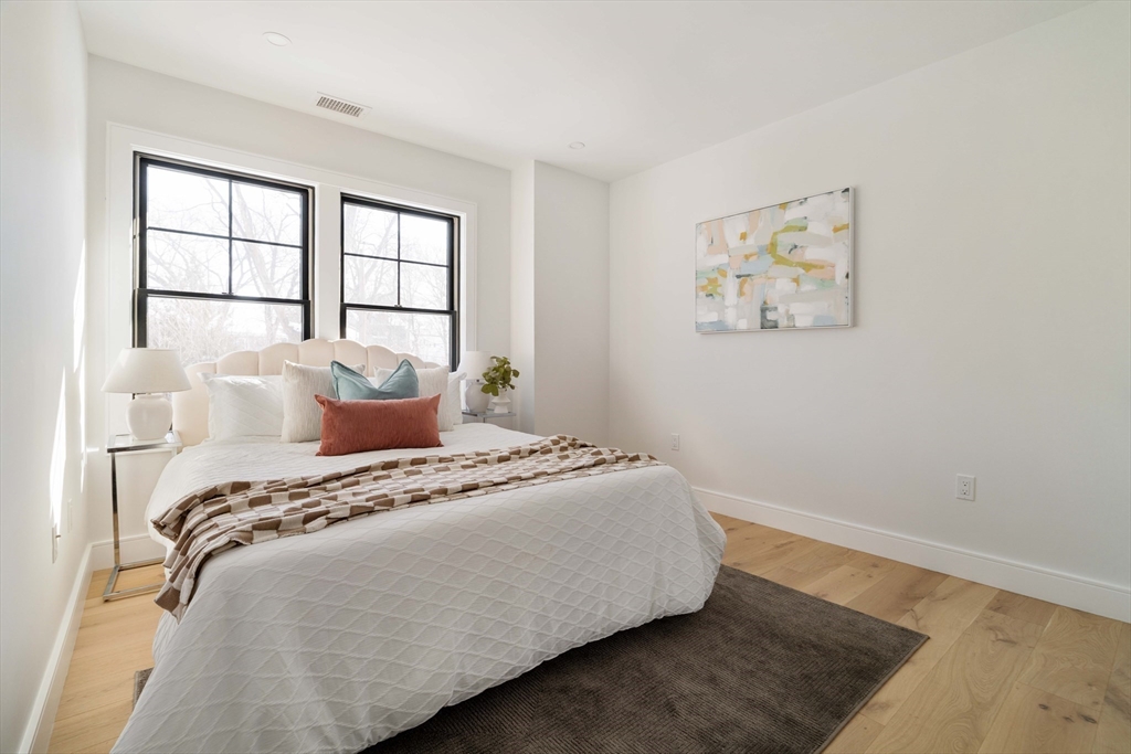 710 Watertown Street # 710