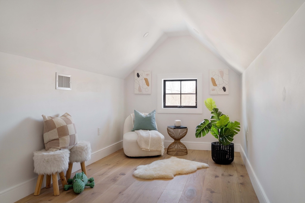 710 Watertown Street # 710