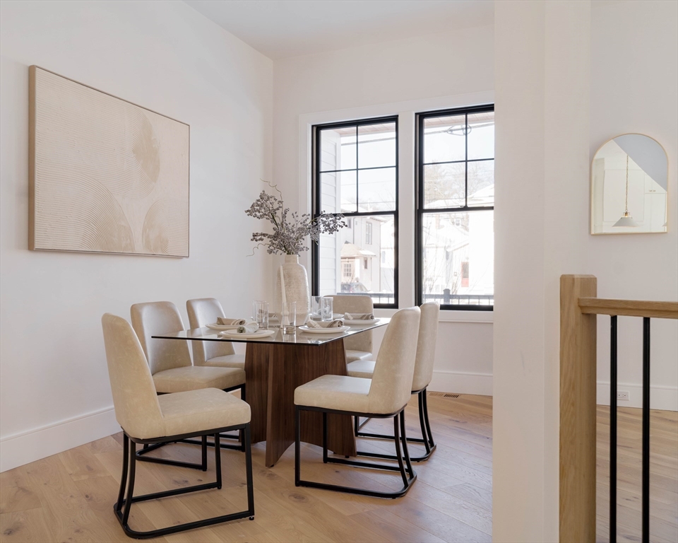 710 Watertown Street # 710