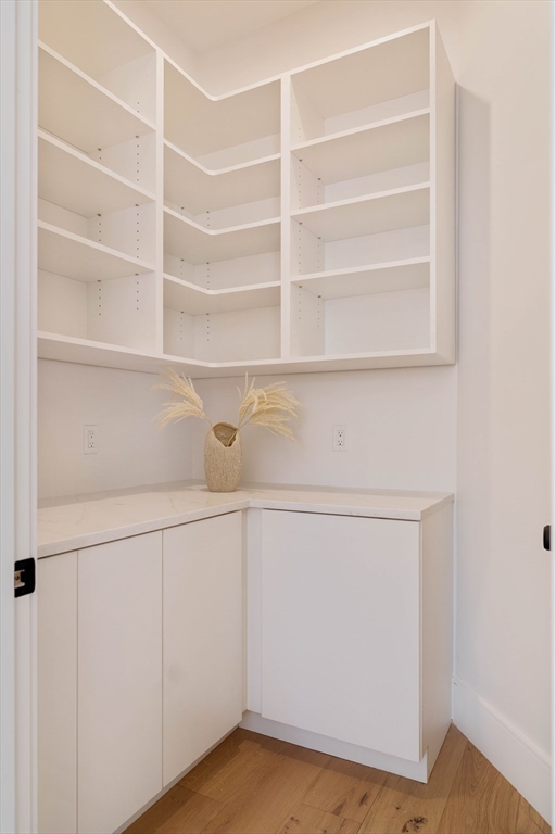 710 Watertown Street # 710