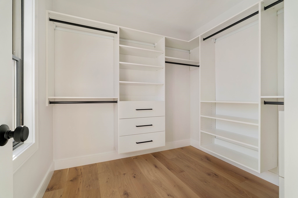 710 Watertown Street # 710