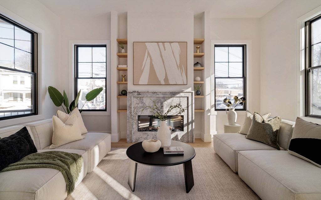 710 Watertown Street # 710