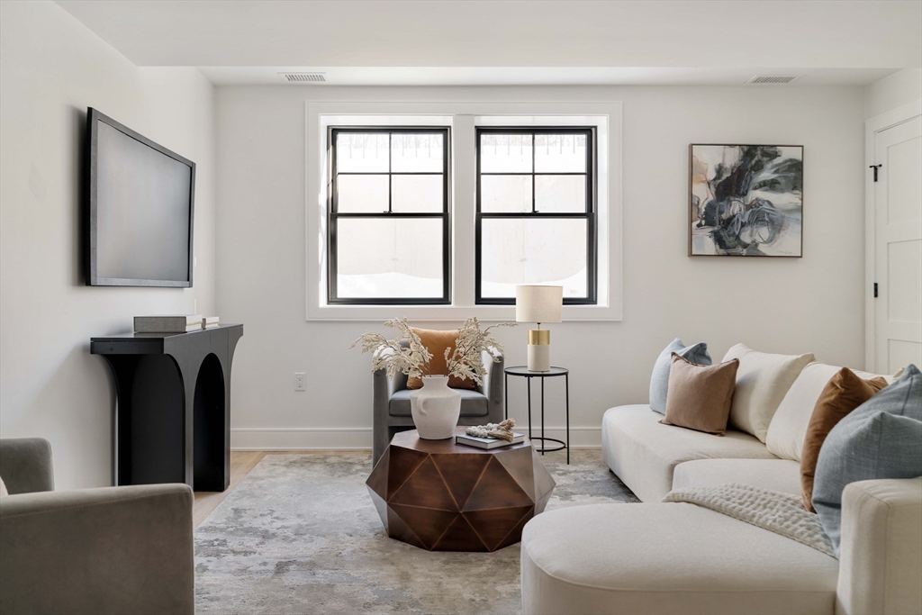 710 Watertown Street # 710