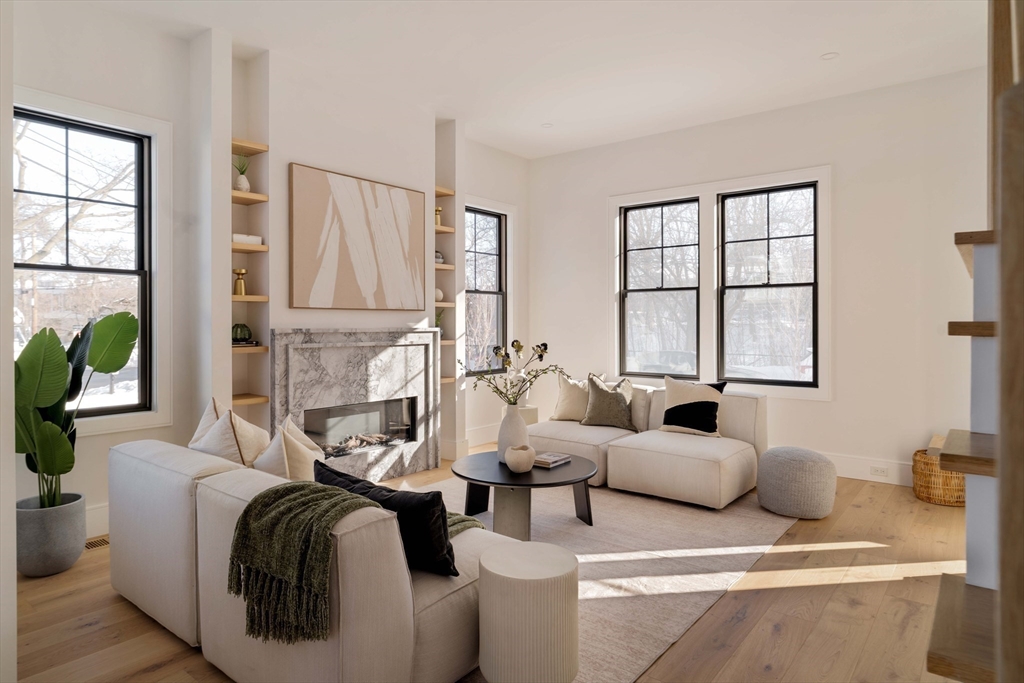 710 Watertown Street # 710