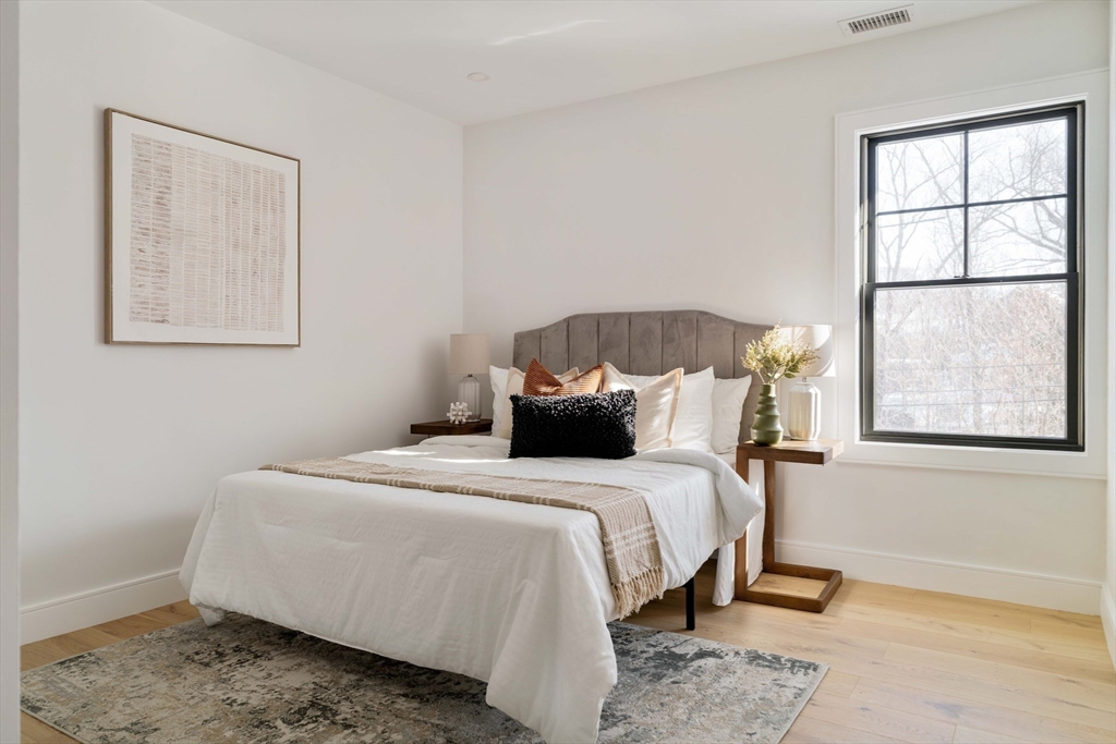 710 Watertown Street # 710