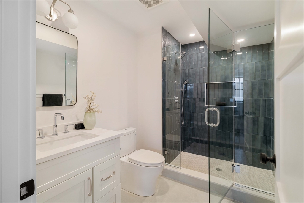 710 Watertown Street # 710