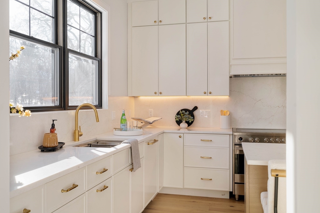 710 Watertown Street # 710