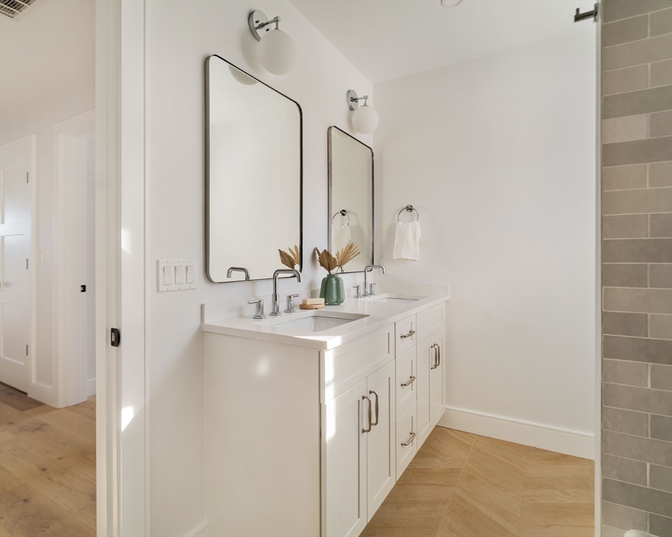 710 Watertown Street # 710