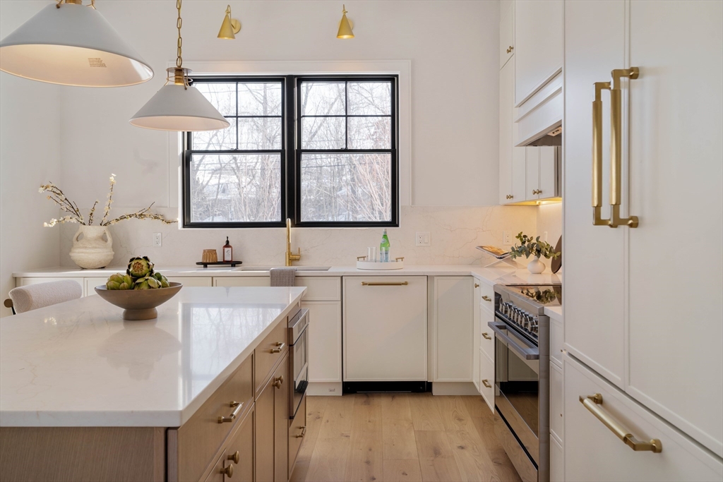 710 Watertown Street # 710