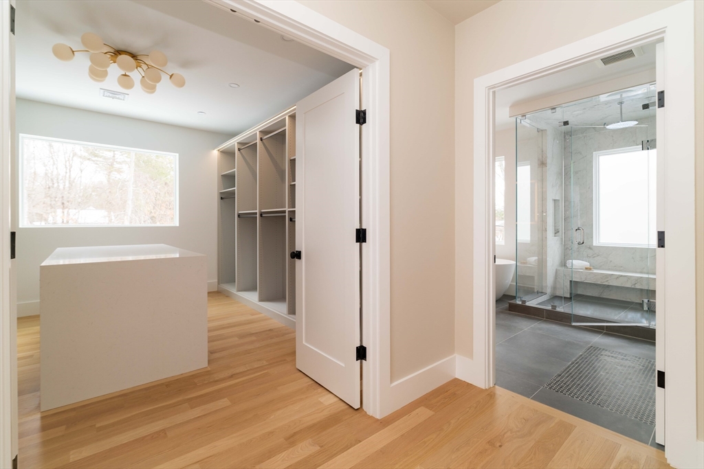 365 Charles River St