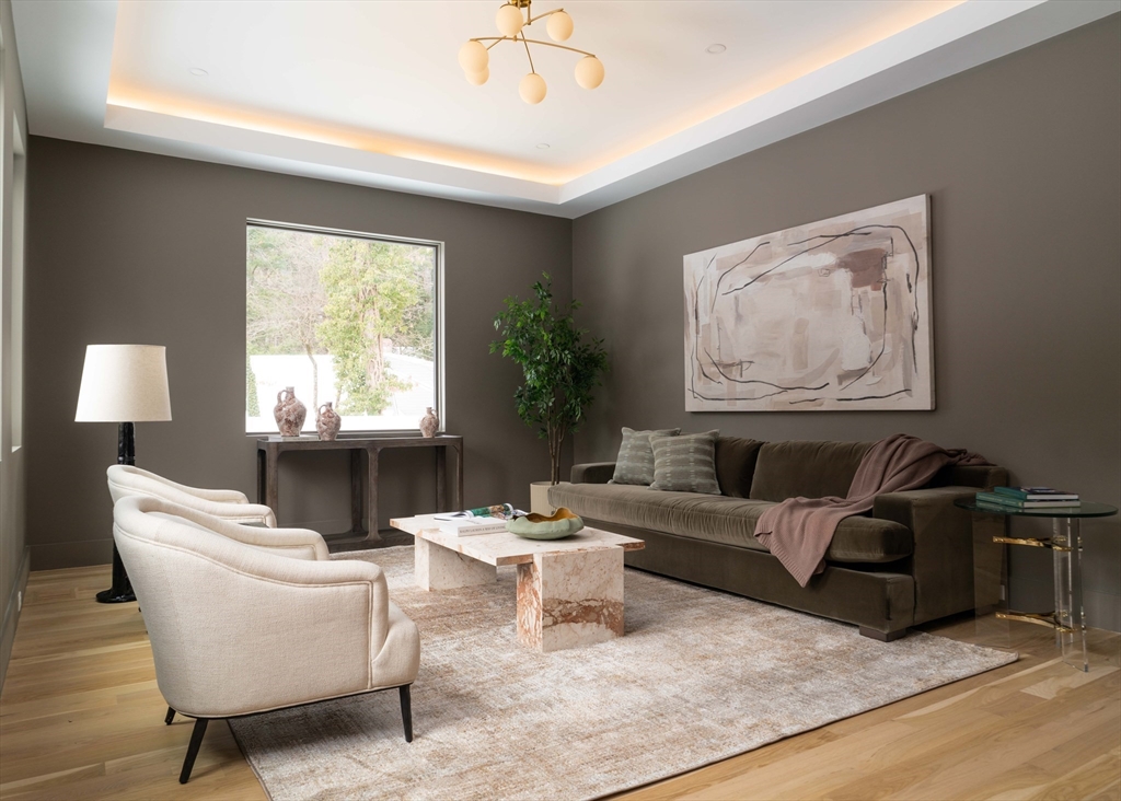 365 Charles River St