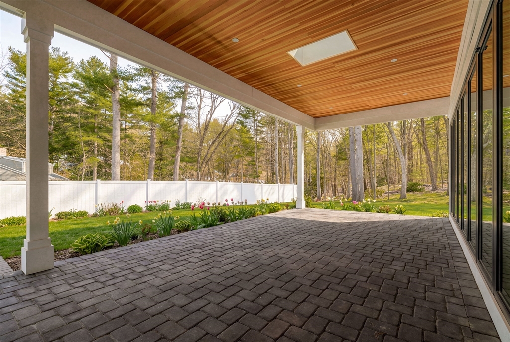 365 Charles River St