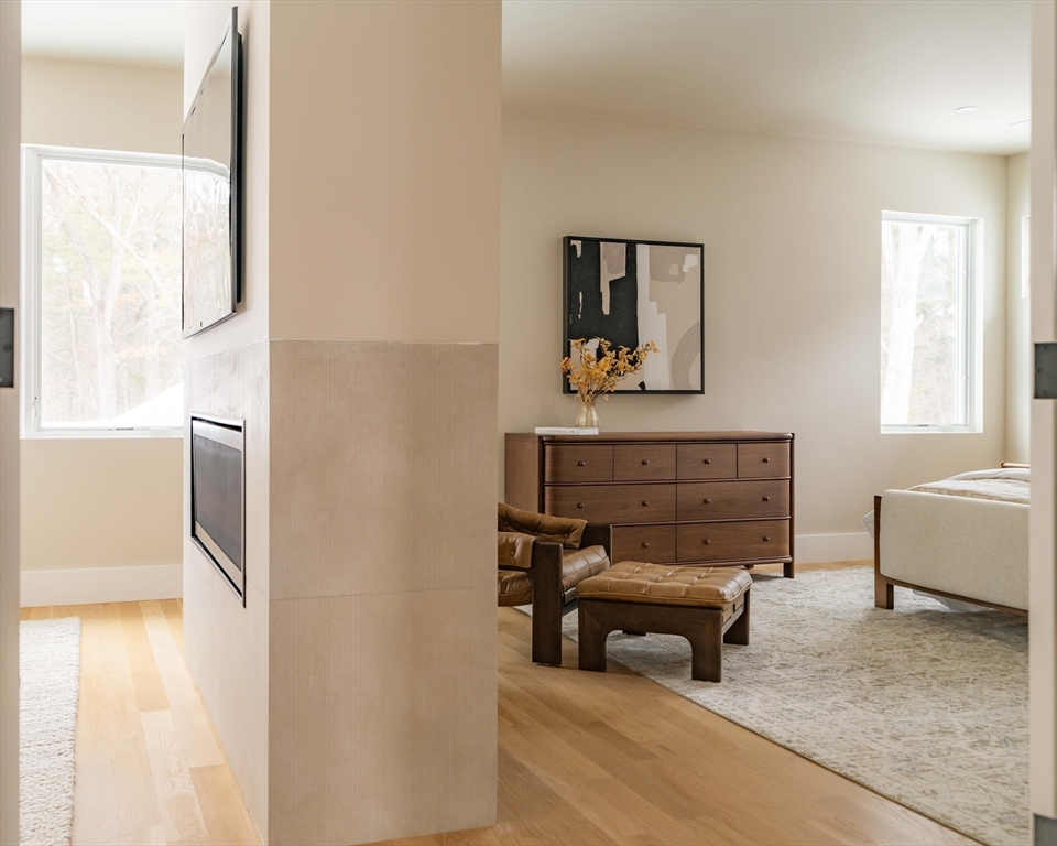 365 Charles River St