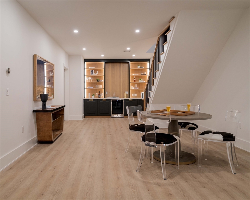 365 Charles River St