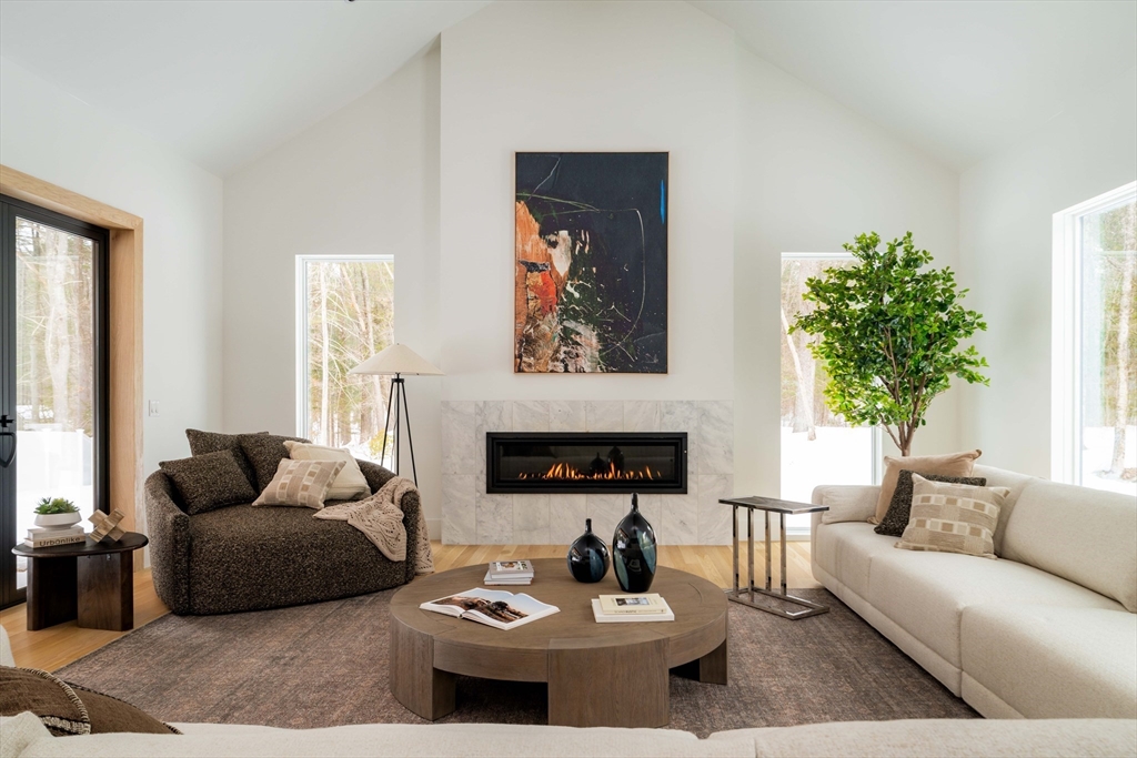 365 Charles River St