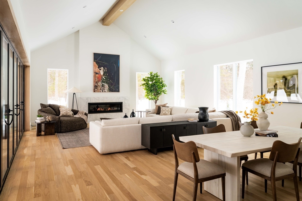 365 Charles River St