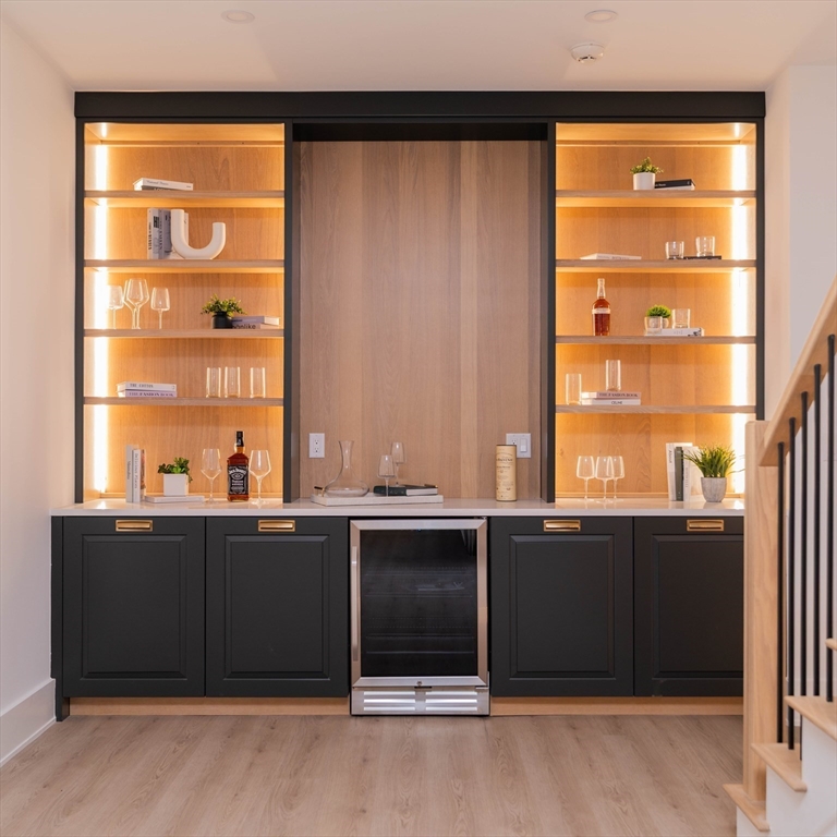 365 Charles River St