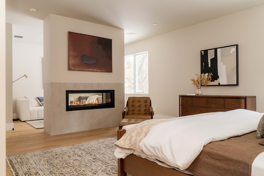 365 Charles River St