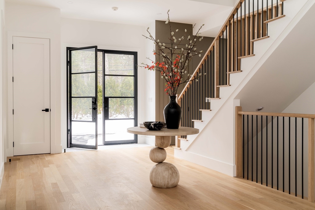 365 Charles River St