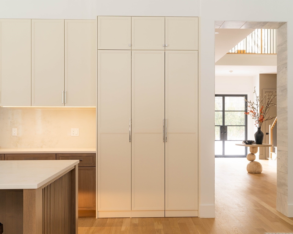 365 Charles River St