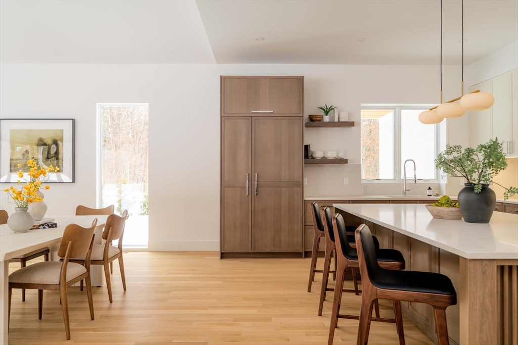 365 Charles River St