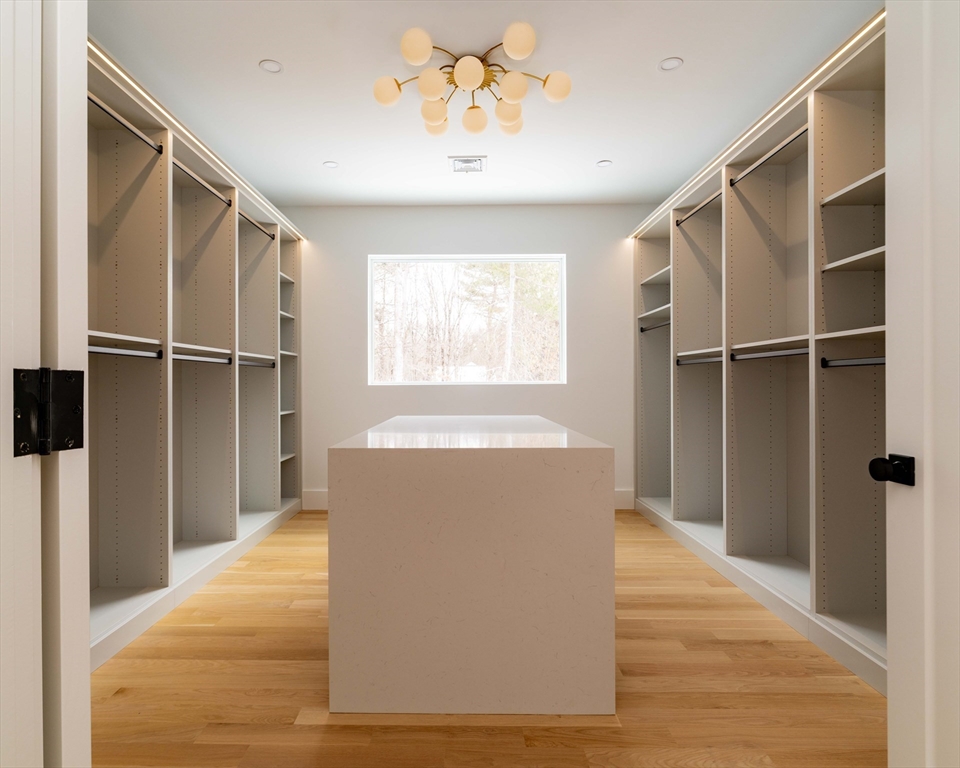 365 Charles River St