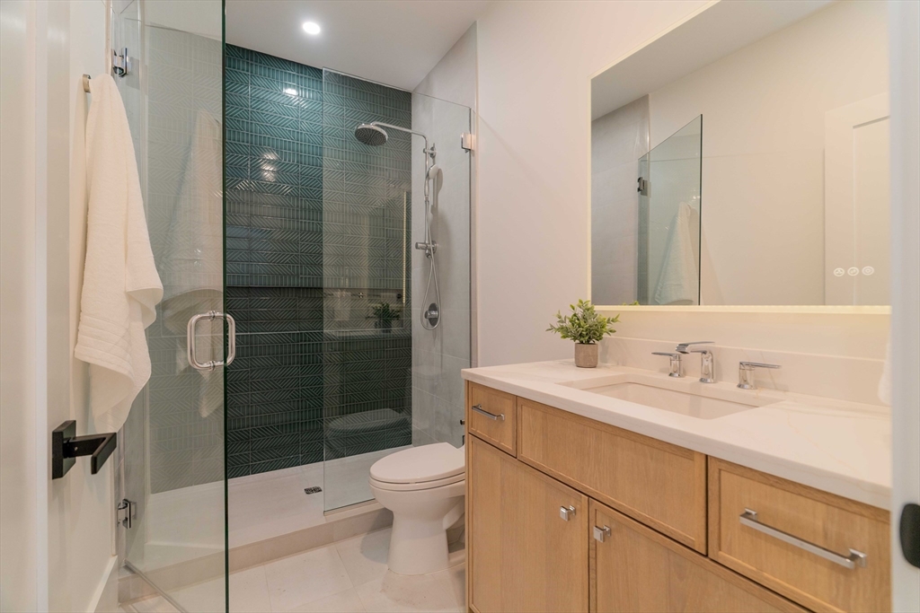 365 Charles River St